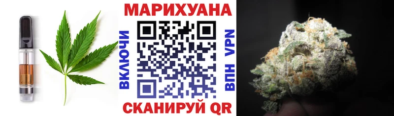 Cannafood конопля  Купить закладки  Камызяк 
