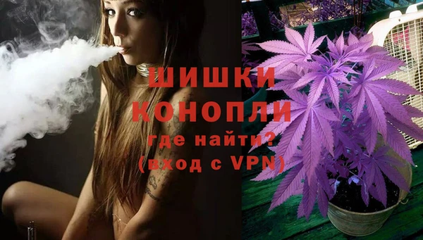 спайс Дмитровск