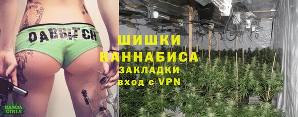 спайс Дмитровск
